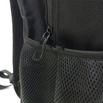 Mochila Flb Portanotebook Impermeable 2 Bol18 22132Negra